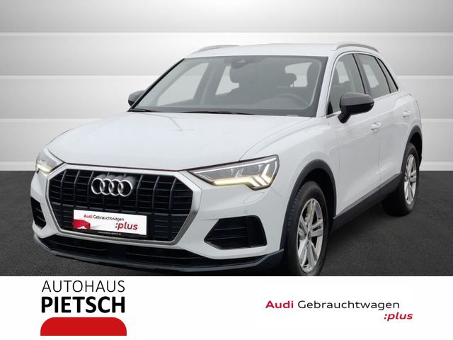 Audi Q3 88.333 km 25.980 € Bünde 32257