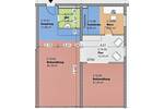 Gewerbeobjekt Vellmar Obervellmar - 3 Zimmer, 900&euro; | Angebot:26203970
