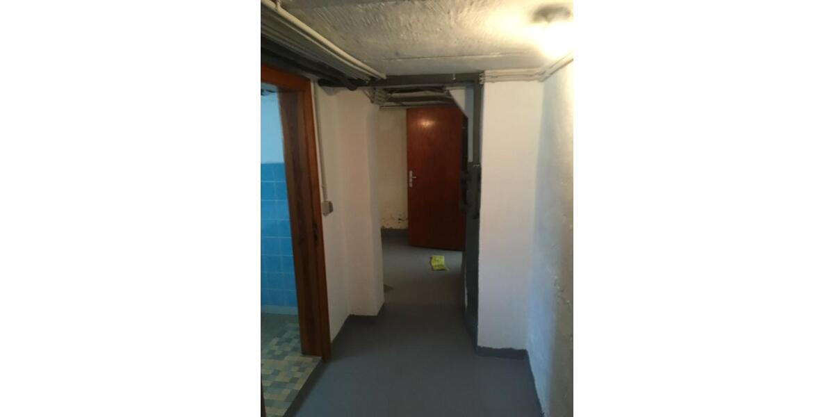 Erdgeschoßwohnung Bischoffen - 2 Zimmer, 50 m&sup2;, 600&euro; | Angebot:26403869