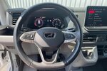 MAN TGE 3.180 L4H3 Kasten KAMERA PDC DAB MFL 11.474 km 47.990 &euro; Sangerhausen 06526