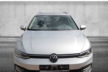 VW Golf 70.287 km 19.900 &euro; Hagenow 19230