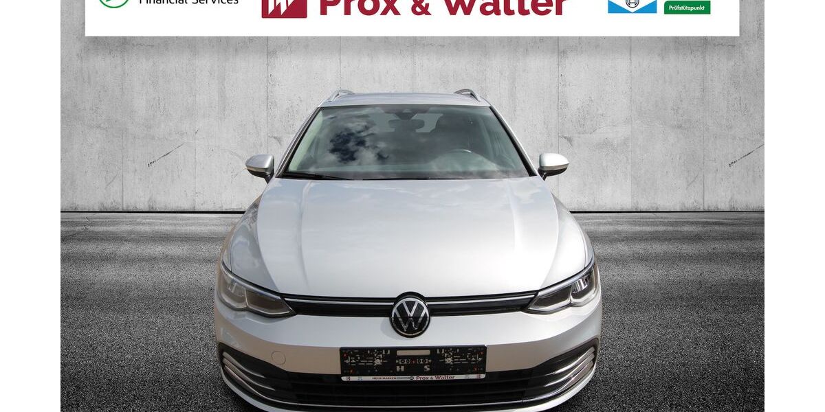 VW Golf 70.287 km 19.900 &euro; Hagenow 19230