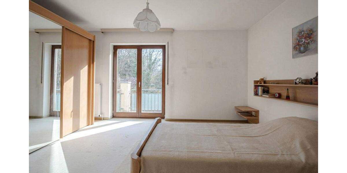 Etagenwohnung Mainz Oberstadt - 3 Zimmer, 84 m&sup2;, 319.000&euro; | Angebot:25475574