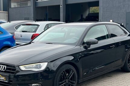 Audi A3 199.500 km 8.999 € Kirchheimbolanden 67292