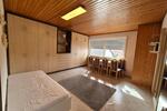 Einfamilienhaus Bruchmühlbach-Miesau Miesau - 6 Zimmer, 148 m&sup2;, 355.000&euro; | Angebot:26942981