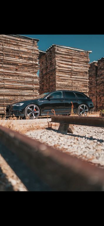 A6