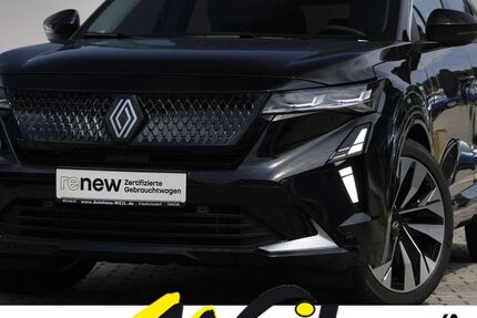 Renault Rafale 3.990 km 42.490 € Friedrichsdorf 61381