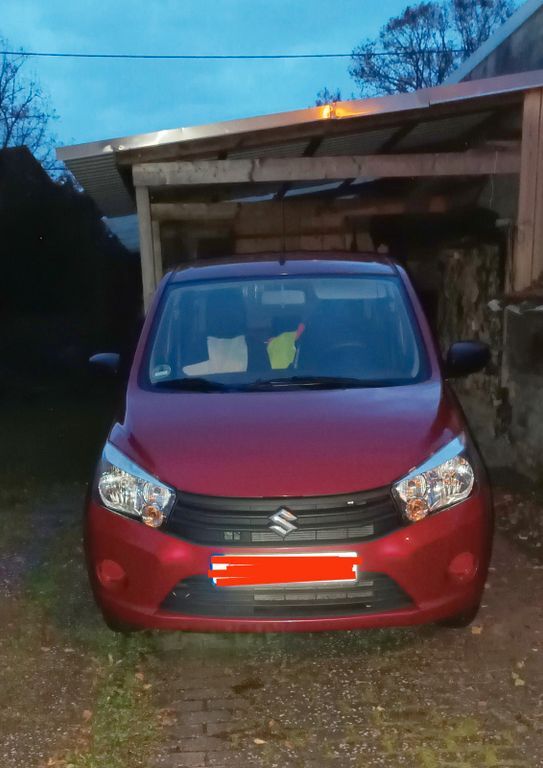 Celerio