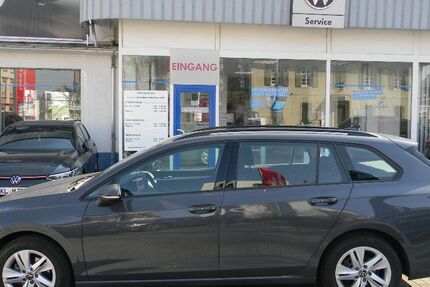VW Golf 39.680 km 23.998 &euro; Kaiserslautern 67655