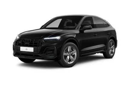 Audi Q5 11.287 km 80.790 &euro; Herborn 35745