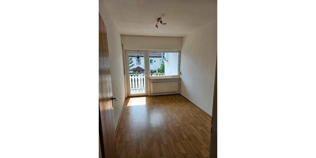 Reihenhaus Minden Bärenkämpen - 1 Zimmer, 99 m&sup2;, 225.000&euro; | Angebot:27071862