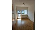 Reihenhaus Minden Bärenkämpen - 1 Zimmer, 99 m&sup2;, 225.000&euro; | Angebot:27071862