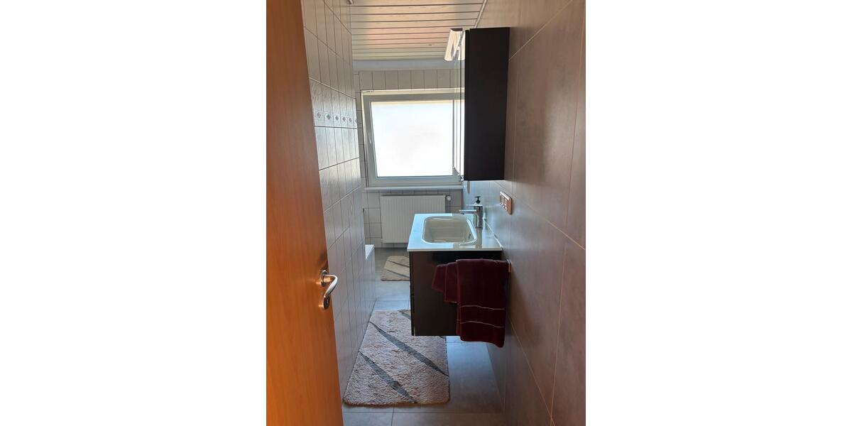 Einfamilienhaus Dautphetal - 4 Zimmer, 150 m&sup2;, 255.000&euro; | Angebot:26989571