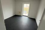 Etagenwohnung Bodenwöhr - 3 Zimmer, 76 m&sup2;, 620&euro; | Angebot:26183688