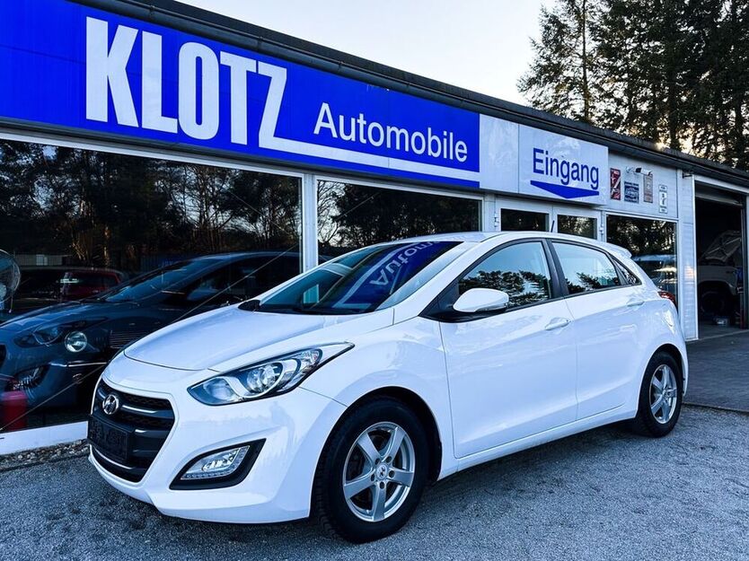 i30