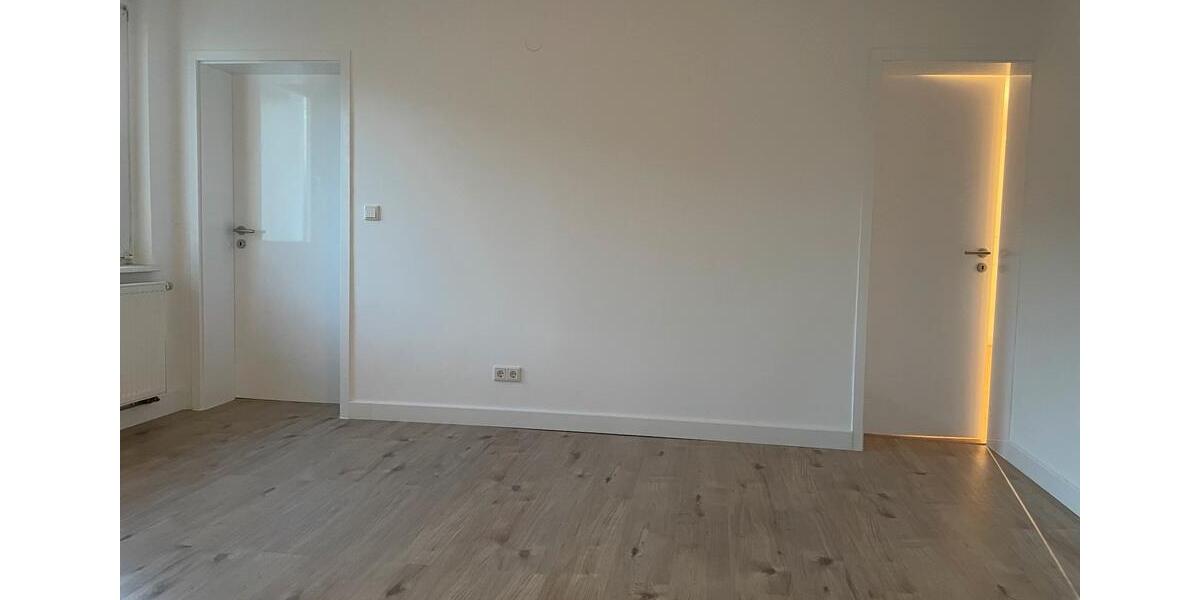 Erdgeschoßwohnung Aschaffenburg Gailbach - 2 Zimmer, 56 m&sup2;, 750&euro; | Angebot:26138903
