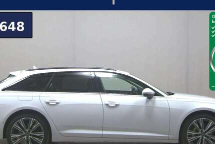 Audi A6 184.065 km 22.350 &euro; Gyhum/Bockel 27404