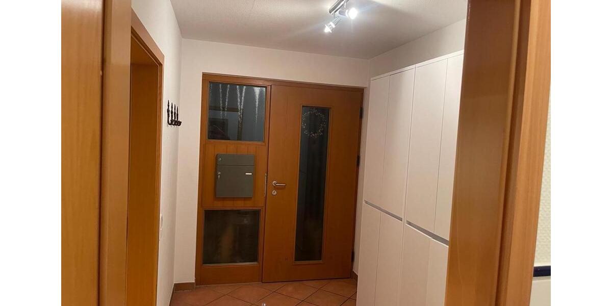 Gewerbeobjekt Künzelsau - 375&euro; | Angebot:25982450