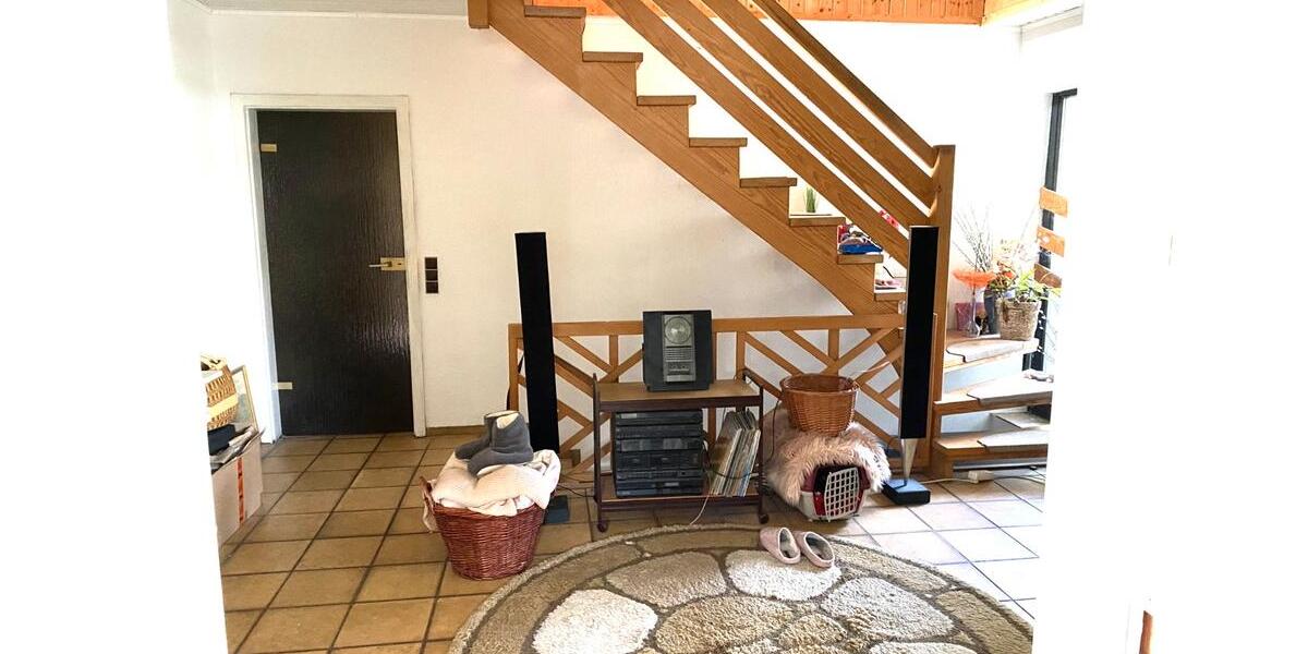 Bungalow Harrislee - 5 Zimmer, 190 m&sup2;, 518.000&euro; | Angebot:26864442