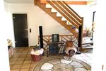 Bungalow Harrislee - 5 Zimmer, 190 m&sup2;, 518.000&euro; | Angebot:26864442