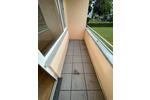 Erdgeschoßwohnung Euskirchen - 2 Zimmer, 59 m&sup2;, 129.500&euro; | Angebot:26843696