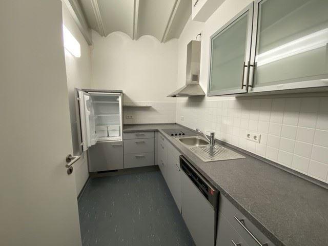 EUPORA® Immobilien: Moderne Gewerbe-Bürofläche in Kirchheimbolanden. zimmer