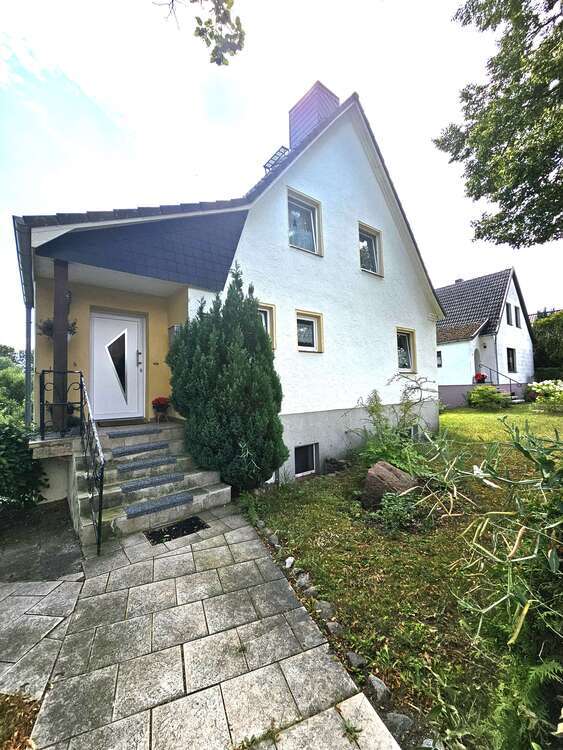 Haus zum Kaufen in Arpshagen 320.000 € 120 m²