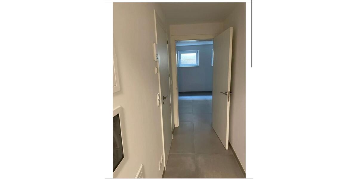 Etagenwohnung Heilbronn Horkheim - 1 Zimmer, 25 m&sup2;, 450&euro; | Angebot:25022205