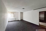 Gewerbeobjekt Merseburg - 691.000&euro; | Angebot:25670327