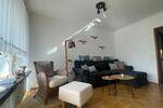 Etagenwohnung Neustadt in Holstein - 3 Zimmer, 60 m&sup2;, 950&euro; | Angebot:26615065