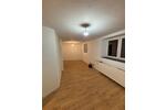 Einfamilienhaus Norheim - 3 Zimmer, 85 m&sup2;, 900&euro; | Angebot:25715291