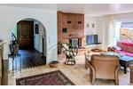 Einfamilienhaus Leer (Ostfriesland) - 4 Zimmer, 120 m&sup2;, 369.000&euro; | Angebot:26155194