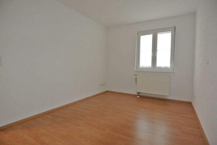Etagenwohnung Mannheim (Käfertal) Käfertal - 3 Zimmer, 70 m&sup2;, 980&euro; | Angebot:24833451