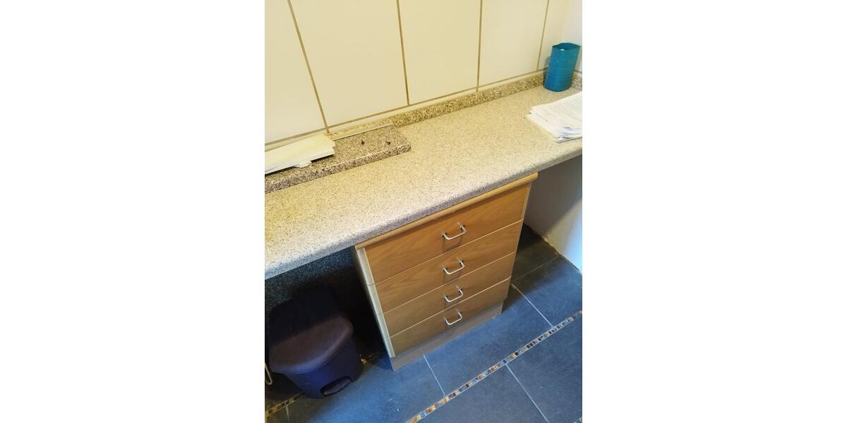 Erdgeschoßwohnung Grömitz - 2 Zimmer, 36 m&sup2;, 500&euro; | Angebot:25892688