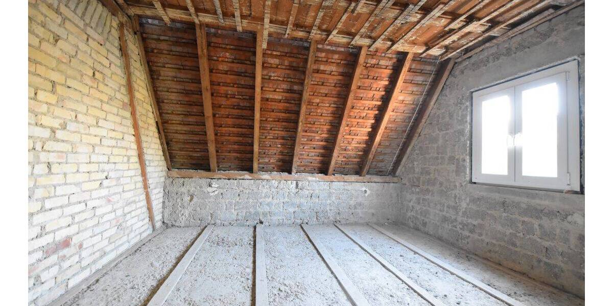 Einfamilienhaus Neuhofen - 4 Zimmer, 80 m&sup2;, 350.000&euro; | Angebot:25683235