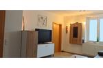 Etagenwohnung Thalheim/Erzgebirge Erzgebirge - 1.5 Zimmer, 37 m&sup2;, 975&euro; | Angebot:18781184