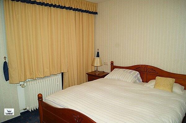 Gewerbeobjekt Bad König - 1 Zimmer, 2.050.000&euro; | Angebot:23949132