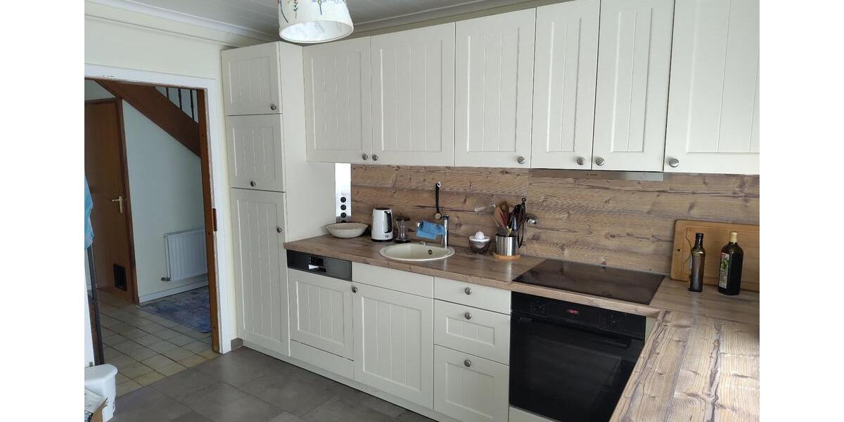 Einfamilienhaus Marne - 4.5 Zimmer, 140 m&sup2;, 249.000&euro; | Angebot:26327646