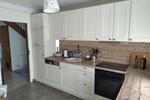 Einfamilienhaus Marne - 4.5 Zimmer, 140 m&sup2;, 249.000&euro; | Angebot:26327646
