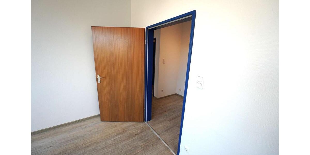 Gewerbeobjekt Buchholz in der Nordheide - 580&euro; | Angebot:25560657