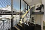 Gewerbeobjekt Bayreuth St. Georgen - 1 Zimmer, 47 m&sup2;, 660&euro; | Angebot:25733791