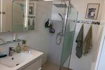 Einfamilienhaus Greven - 6 Zimmer, 127 m&sup2;, 350.000&euro; | Angebot:27038204