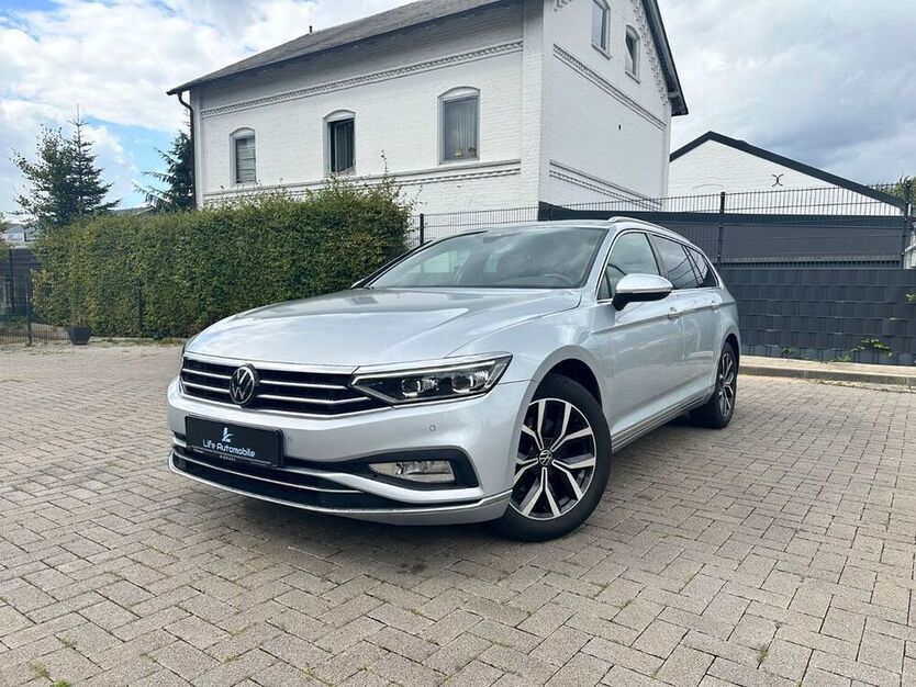 Passat