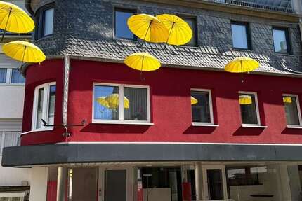 Haus zum Kaufen in Prüm 445.000 € 222 m² 7 zimmer