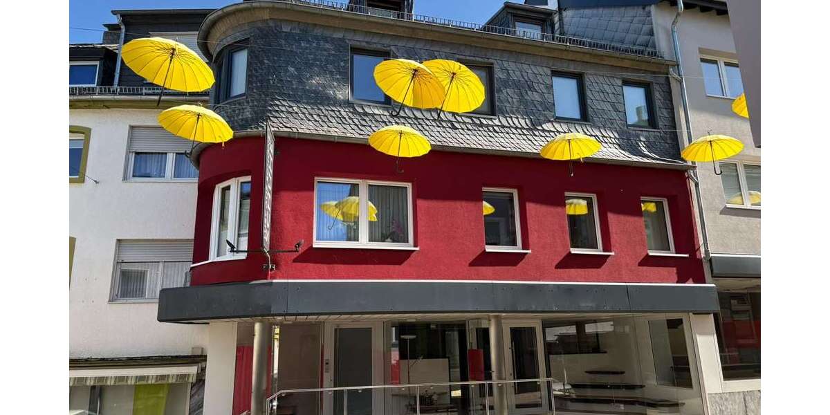 Haus zum Kaufen in Prüm 445.000 € 222 m² 7 zimmer