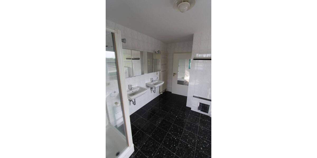 Etagenwohnung Langwedel Etelsen - 3 Zimmer, 78 m&sup2;, 650&euro; | Angebot:26259607