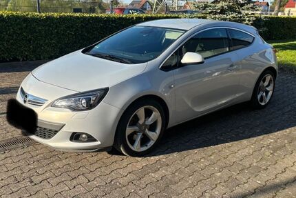 Opel Astra 137.500 km 8.800 &euro; Schöneck 61137