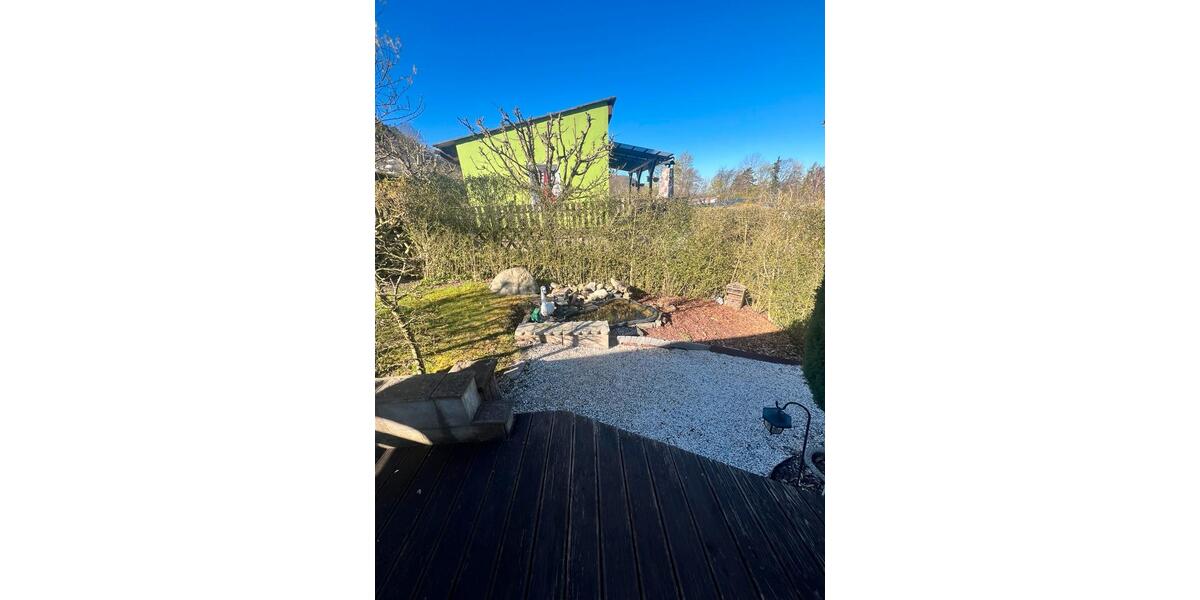 Grundstück Heilbad Heiligenstadt - 9.000&euro; | Angebot:26074970