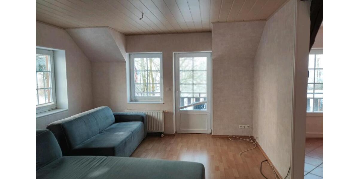 Resthof in Stedesand – Ideal für Handwerker zimmer