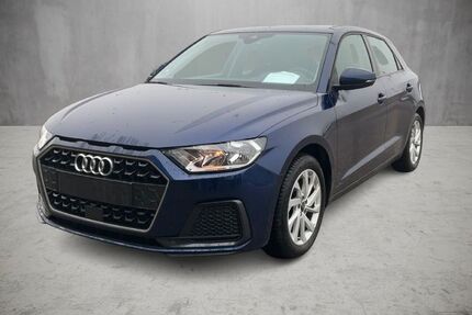 Audi A1 29.988 km 21.990 &euro; Lengede 38268